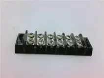 Eaton TB200-06STR Eaton TB200-06STR