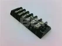 Eaton TB200-06STR Eaton TB200-06STR