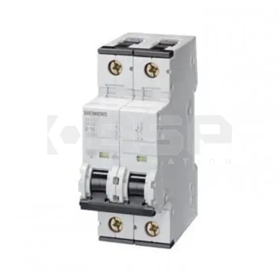 Siemens 5SY6225-7 Siemens 5SY6225-7