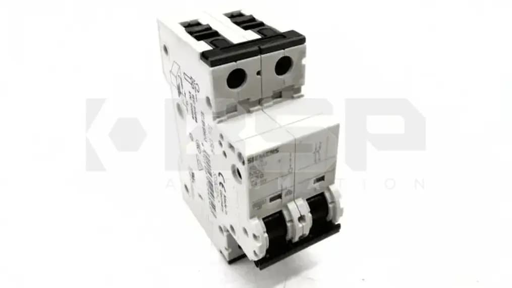 Siemens 5SY6220-7 Siemens 5SY6220-7