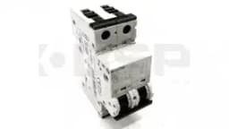 Siemens 5SY6220-7 Siemens 5SY6220-7