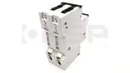 Siemens 5SY6220-7 Siemens 5SY6220-7