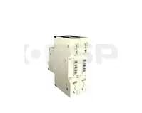 Siemens 5SY6220-6 Siemens 5SY6220-6