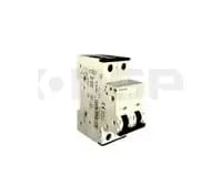 Siemens 5SY6220-6 Siemens 5SY6220-6