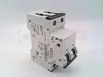 Siemens 5SY6216-7 Siemens 5SY6216-7
