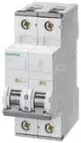 Siemens 5SY6216-6 Siemens 5SY6216-6