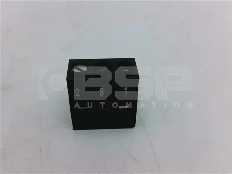 Allen Bradley 1746-RT29 Allen Bradley 1746-RT29