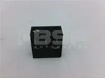 Allen Bradley 1746-RT29 Allen Bradley 1746-RT29