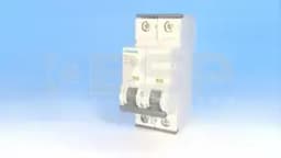 Siemens 5SY6215-7 Siemens 5SY6215-7