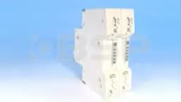 Siemens 5SY6215-7 Siemens 5SY6215-7