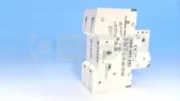 Siemens 5SY6215-7 Siemens 5SY6215-7