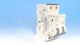 Siemens 5SY6215-7 Siemens 5SY6215-7