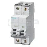 Siemens 5SY6215-7 Siemens 5SY6215-7