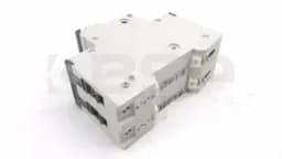 Siemens 5SY6215-7 Siemens 5SY6215-7