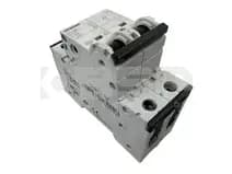 Siemens 5SY6213-7BB Siemens 5SY6213-7BB