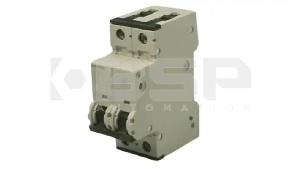 Siemens 5SY6213-7 Siemens 5SY6213-7