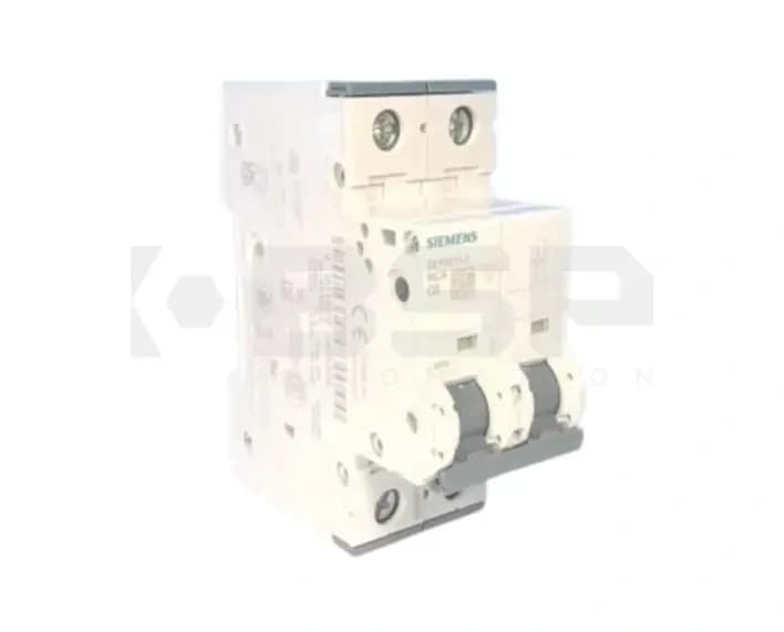 Siemens 5SY6211-7 Siemens 5SY6211-7