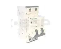 Siemens 5SY6211-7 Siemens 5SY6211-7