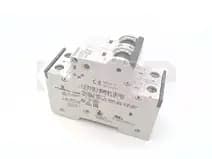 Siemens 5SY6210-7 Siemens 5SY6210-7