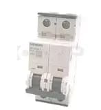 Siemens 5SY6210-7 Siemens 5SY6210-7