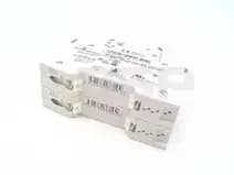 Siemens 5SY6210-7 Siemens 5SY6210-7