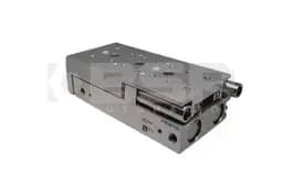 FESTO DGST-20-80-PA FESTO DGST-20-80-PA