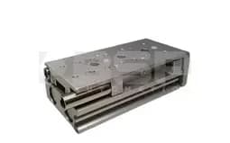 FESTO DGST-20-80-PA FESTO DGST-20-80-PA