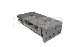 FESTO DGST-20-80-PA FESTO DGST-20-80-PA
