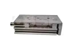 FESTO DGST-20-80-PA FESTO DGST-20-80-PA