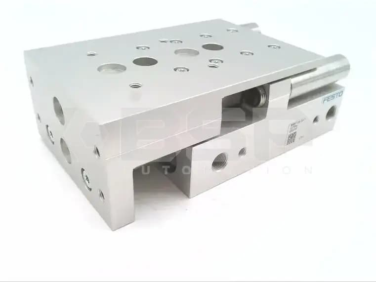FESTO DGST-20-50-PA FESTO DGST-20-50-PA