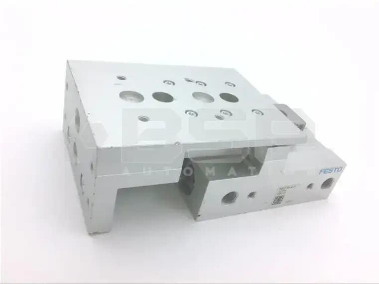 FESTO DGST-20-40-PA FESTO DGST-20-40-PA