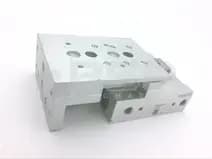 FESTO DGST-20-40-PA FESTO DGST-20-40-PA