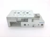 FESTO DGST-20-40-PA FESTO DGST-20-40-PA