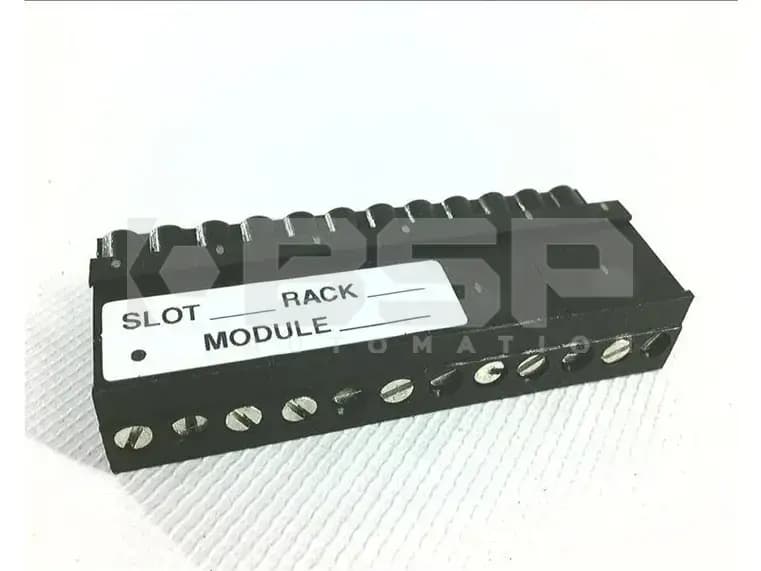 Allen Bradley 1746-RT28 Allen Bradley 1746-RT28