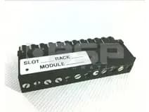 Allen Bradley 1746-RT28 Allen Bradley 1746-RT28