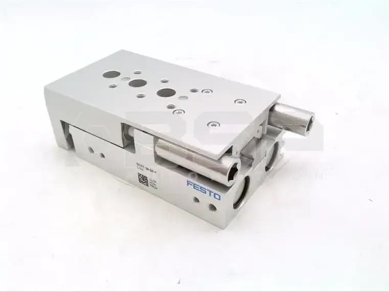 FESTO DGST-16-50-Y12A FESTO DGST-16-50-Y12A