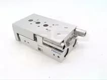 FESTO DGST-16-50-Y12A FESTO DGST-16-50-Y12A