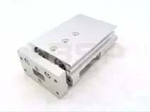 FESTO DGST-16-50-Y12A FESTO DGST-16-50-Y12A