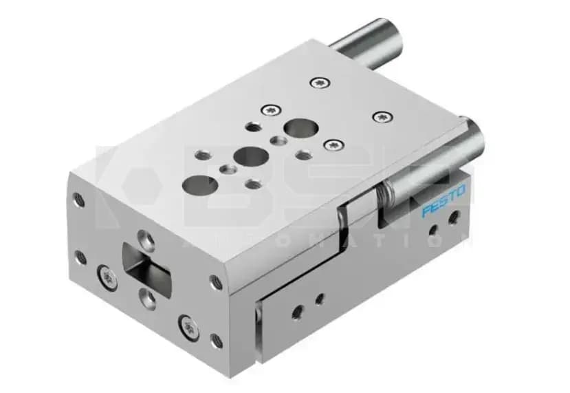 FESTO DGST-16-40-PA FESTO DGST-16-40-PA
