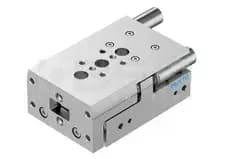 FESTO DGST-16-40-PA FESTO DGST-16-40-PA