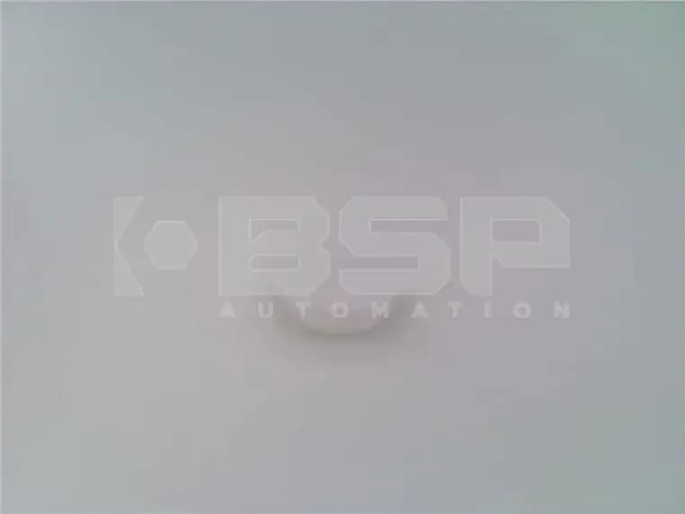 Phoenix Contact QPD QSK 2 5 Phoenix Contact QPD QSK 2 5