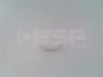 Phoenix Contact QPD QSK 2 5 Phoenix Contact QPD QSK 2 5