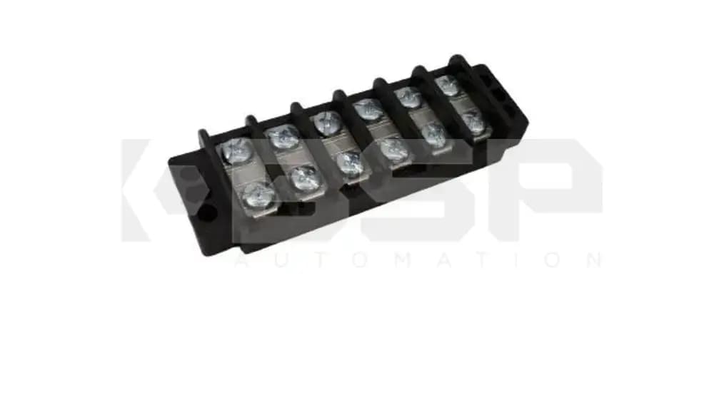 Eaton TB200-06 Eaton TB200-06