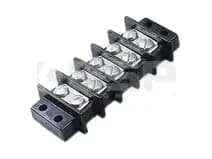 Eaton TB200-05 Eaton TB200-05