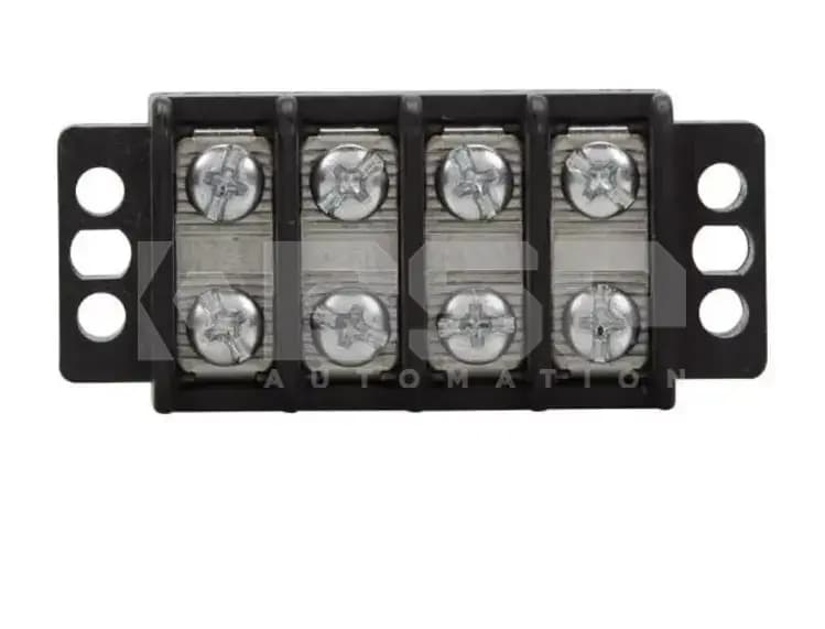 Eaton TB200-04SS Eaton TB200-04SS