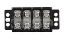 Eaton TB200-04SS Eaton TB200-04SS