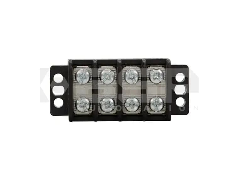 Eaton TB200-04 Eaton TB200-04