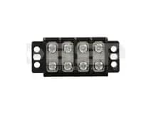 Eaton TB200-04 Eaton TB200-04