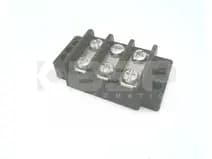 Eaton TB200-03 Eaton TB200-03