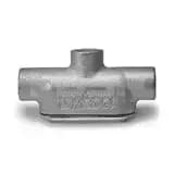 Eaton TB17 CG Eaton TB17 CG